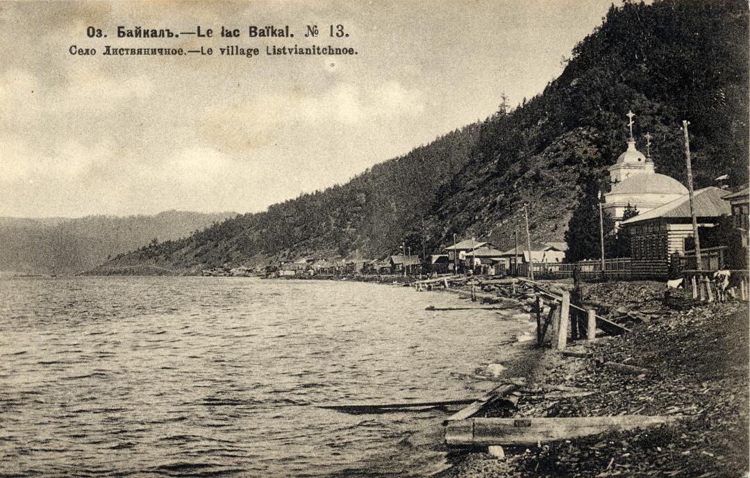   1905 