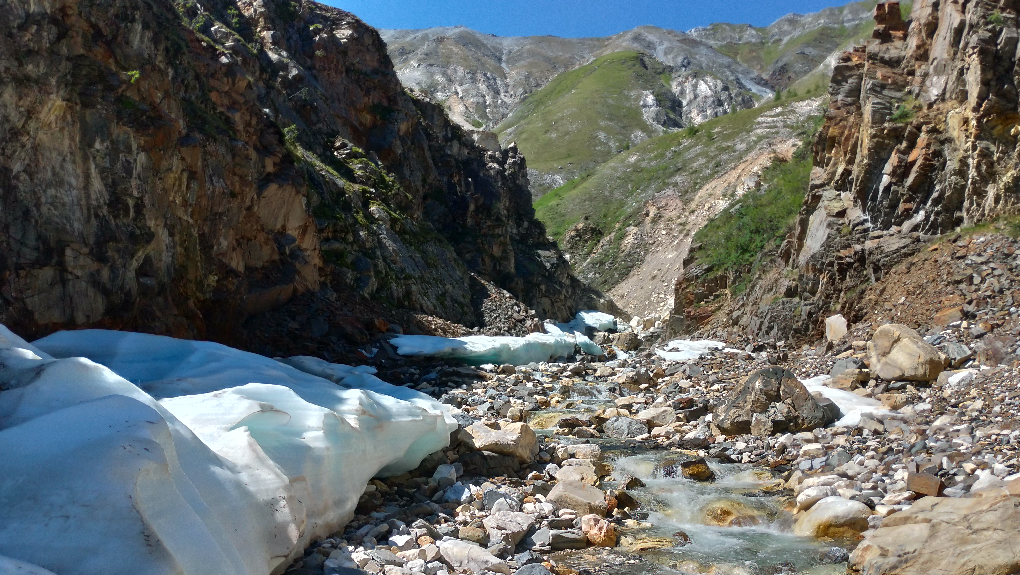 Мурино байкал фото