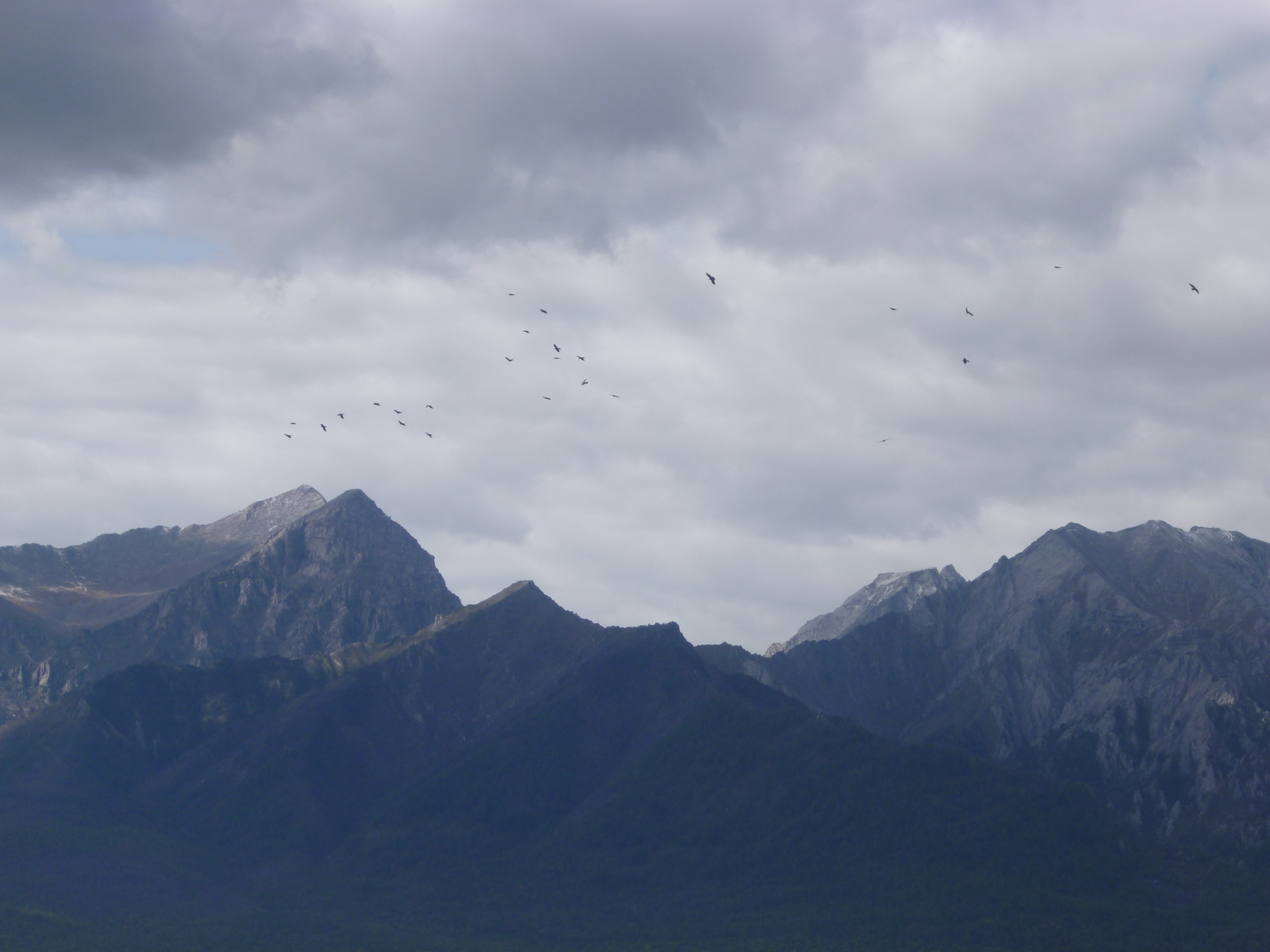 Crow mountains. Ворон в горах. Читинские горы вороны. Гора черный ворон Алатау. Сердце горы вороны.