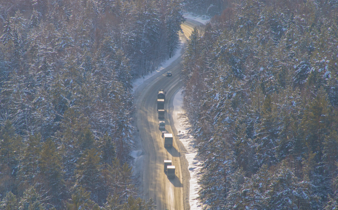 ����� "������ ������"