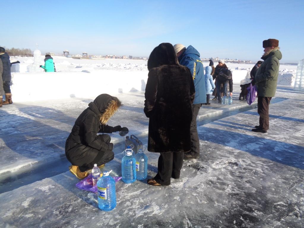 � ��� 21-� ���?!