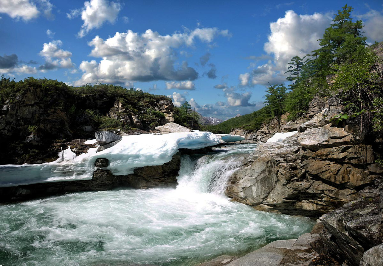 ������� � �������