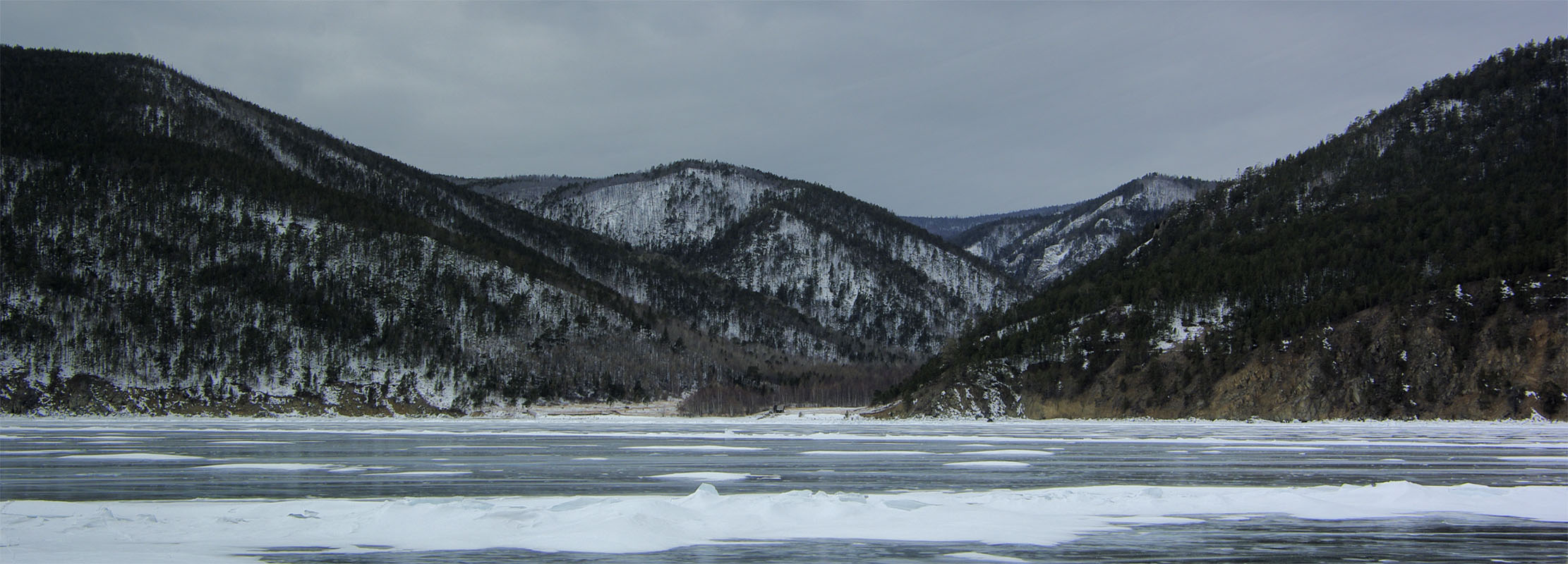 ��������� �������