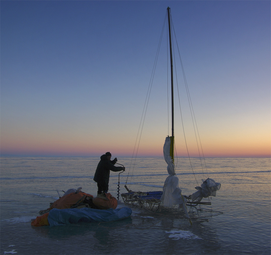 ������� ���������� ������� - �����, ������ ���� ����� ��������� ����������