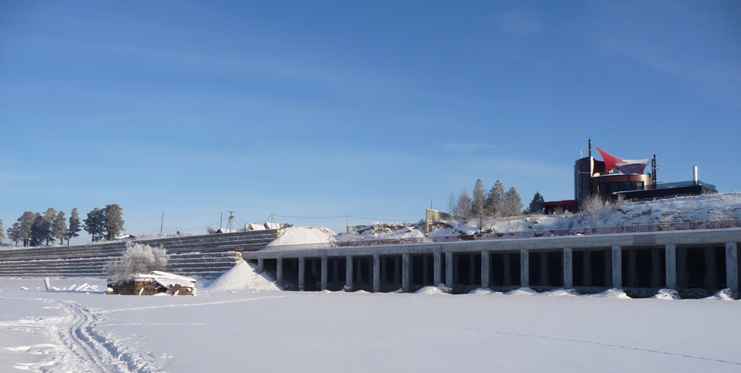 ���������� �����. ������-�������