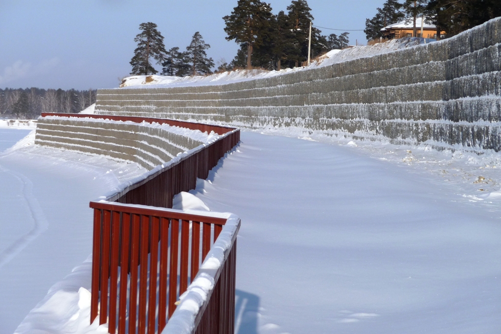 ���������� �����. ������� ��������