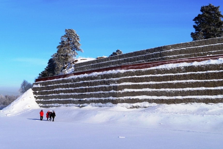 ���������� �����. ���� �������� ��� ����������