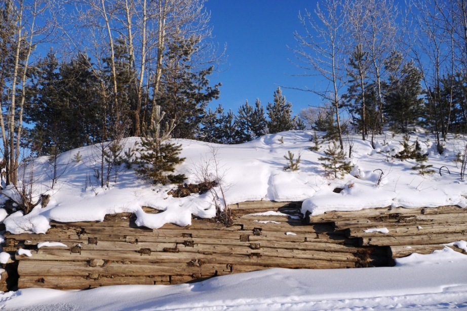 ���������� ������ �����. �������� �� ����