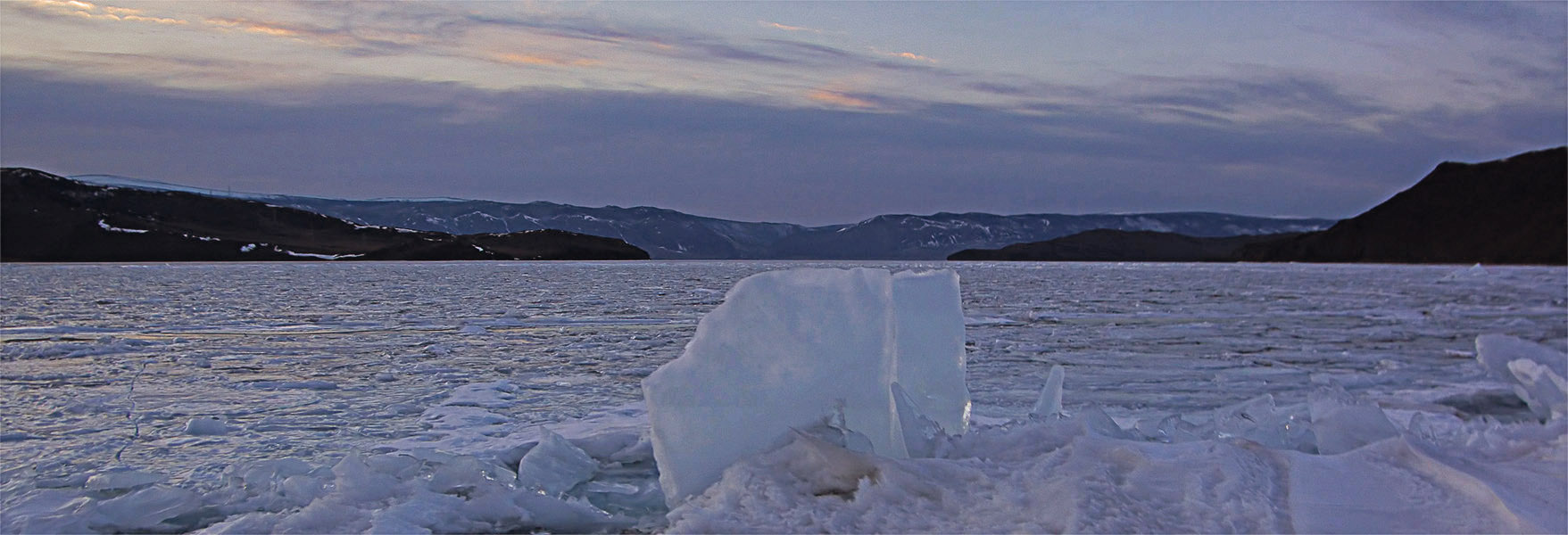 ������ ����� ���������� ������