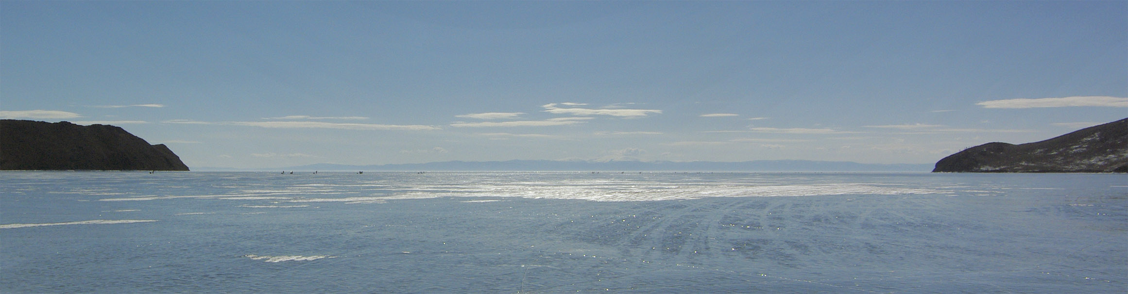 ���-�� �������� ���� ����� �� ���� �������