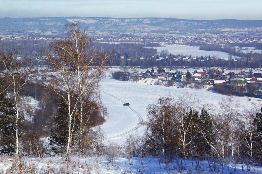 ������ ������ � ������� �� ���� ������