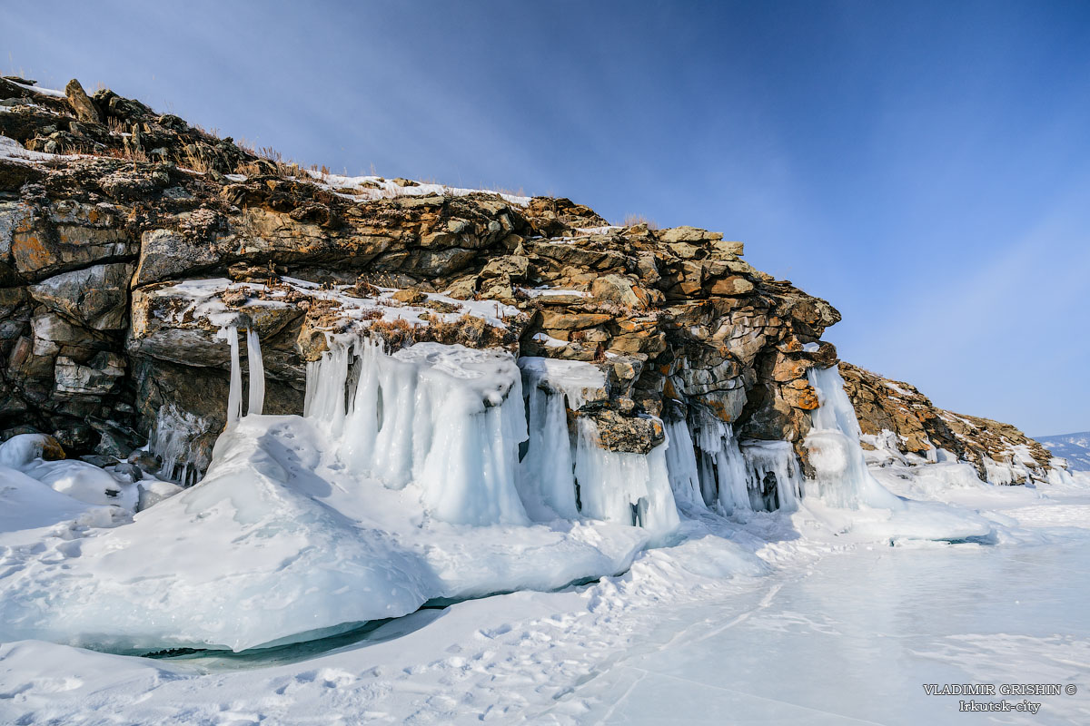 ������� ���������