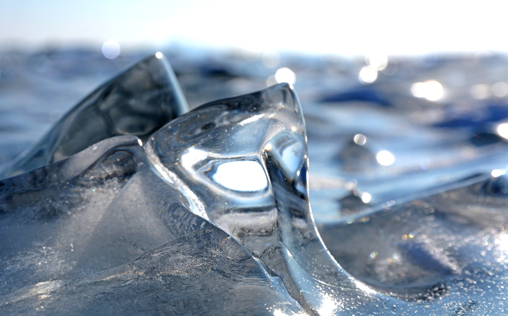 �������, ����� � ������ ���������, ������� � ����������, ��, � �����, � ����� ��������, � ��������� ������� ����, �� ������ ������ ���������