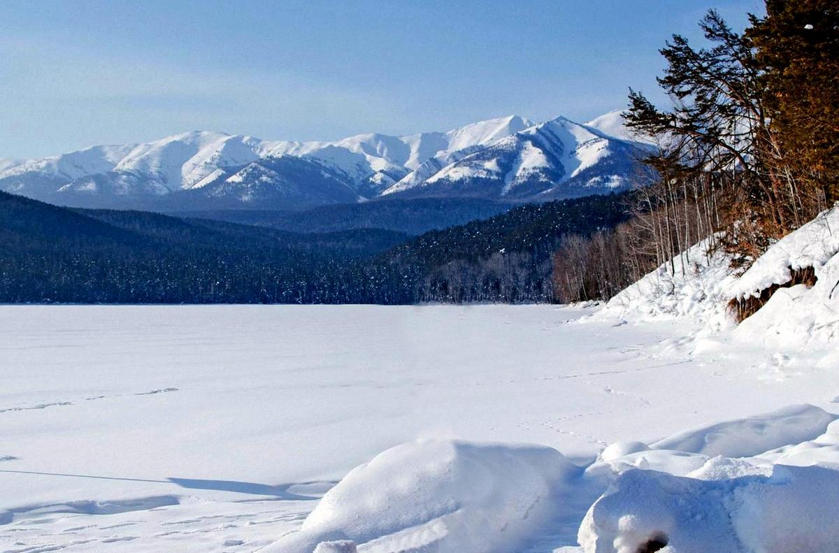 �� ��������