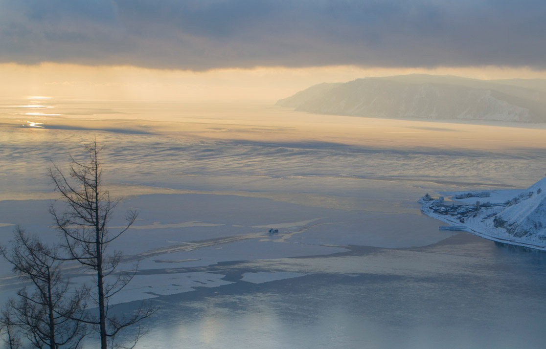 � �������� ������ ��� ������� ������