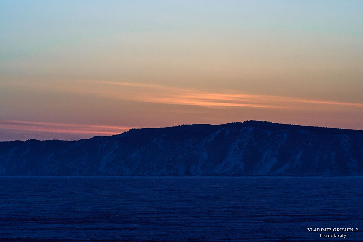 ����� ������ ������