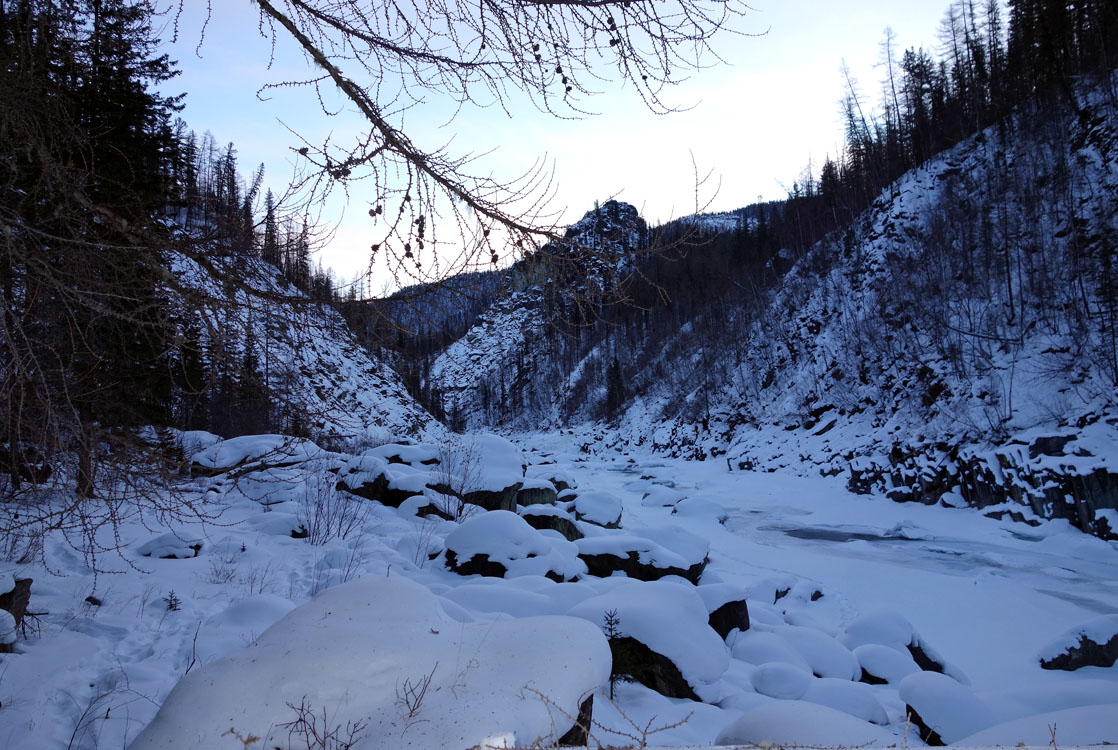 � ����� �. ���-���