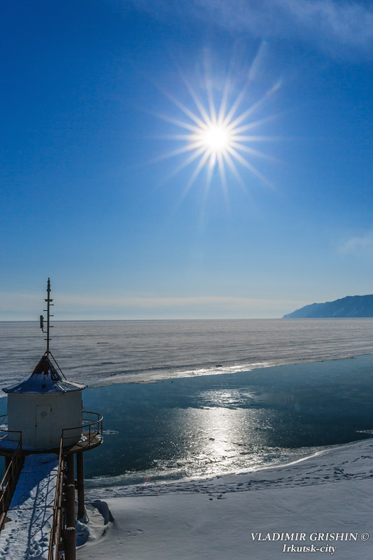 ��� ����������� �������_����2