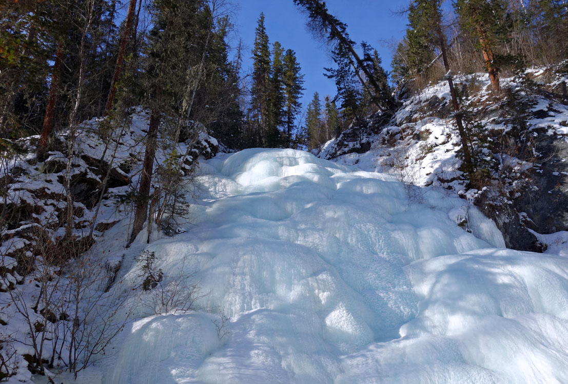 ������ �������