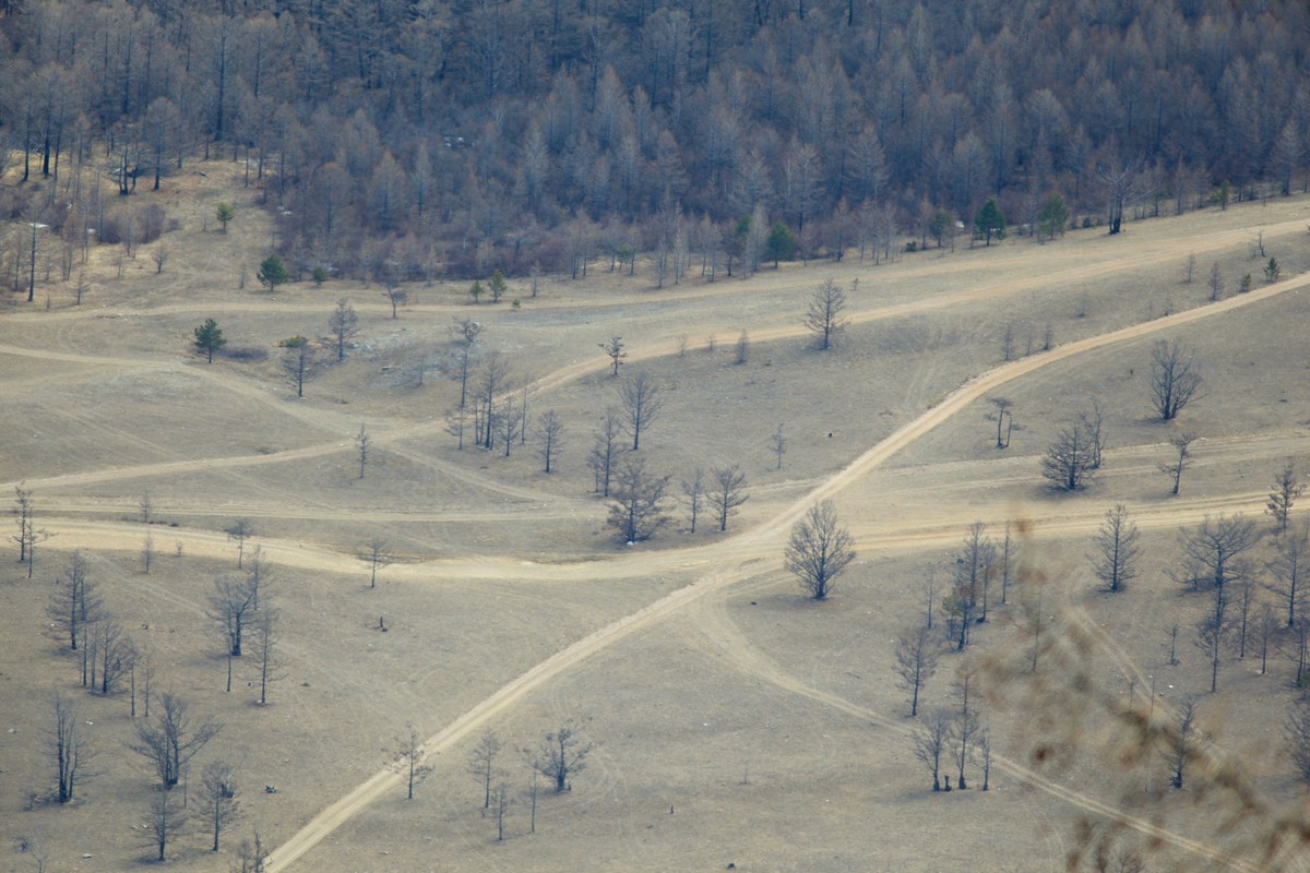 ���������� ����� �� ����� �����������