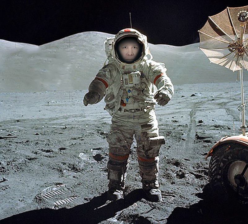 ������� ���� ������������