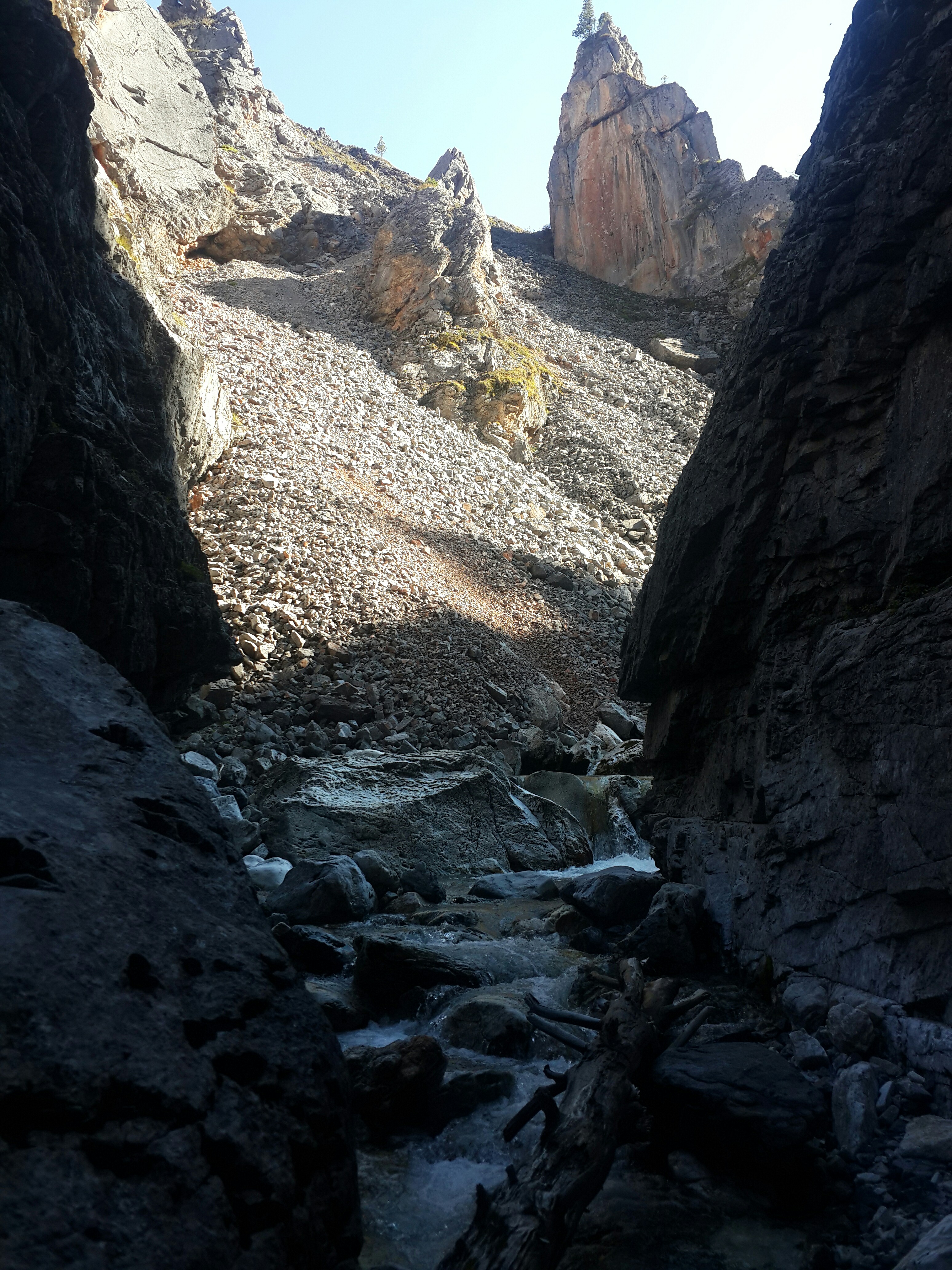 ����� �� ������� �����-���