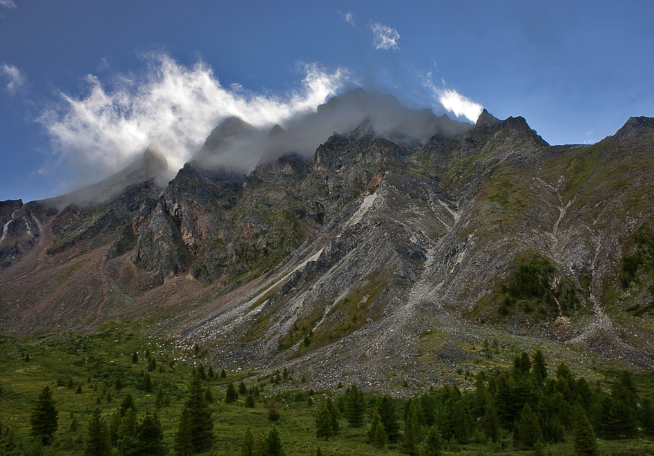 �������� ��������