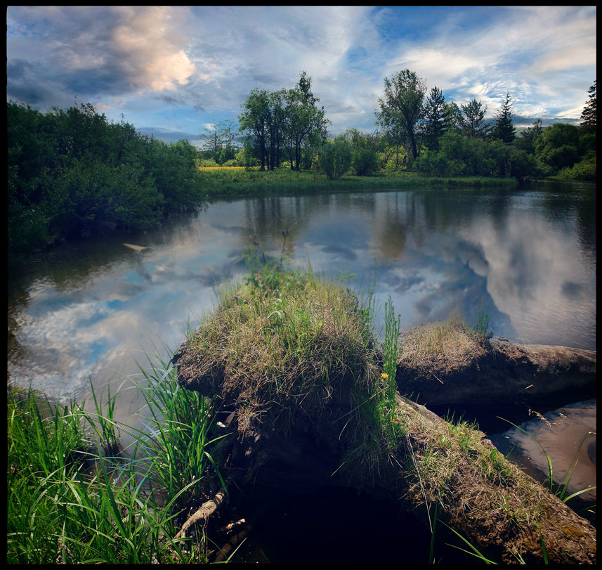 ���-�� �� ����