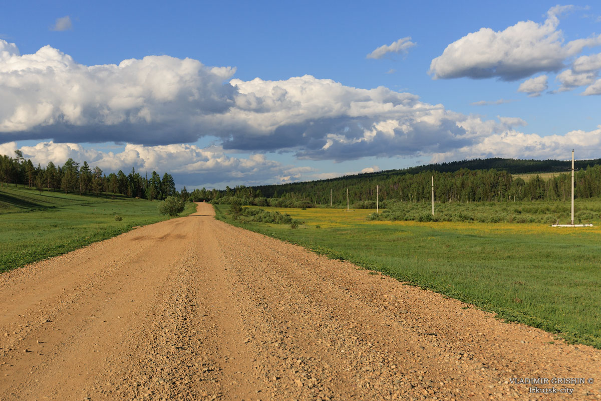 ��� ������