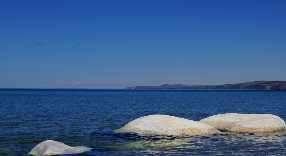 ... �����-�������� ���� ...