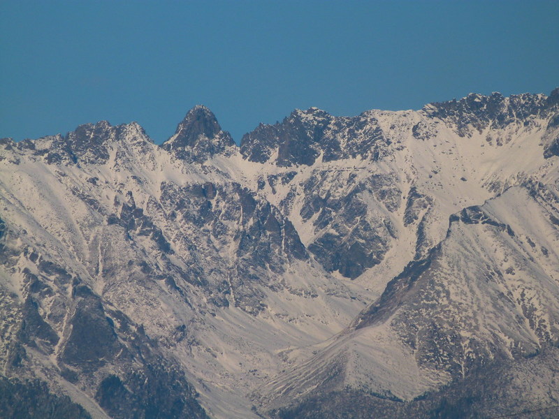 �����, �����