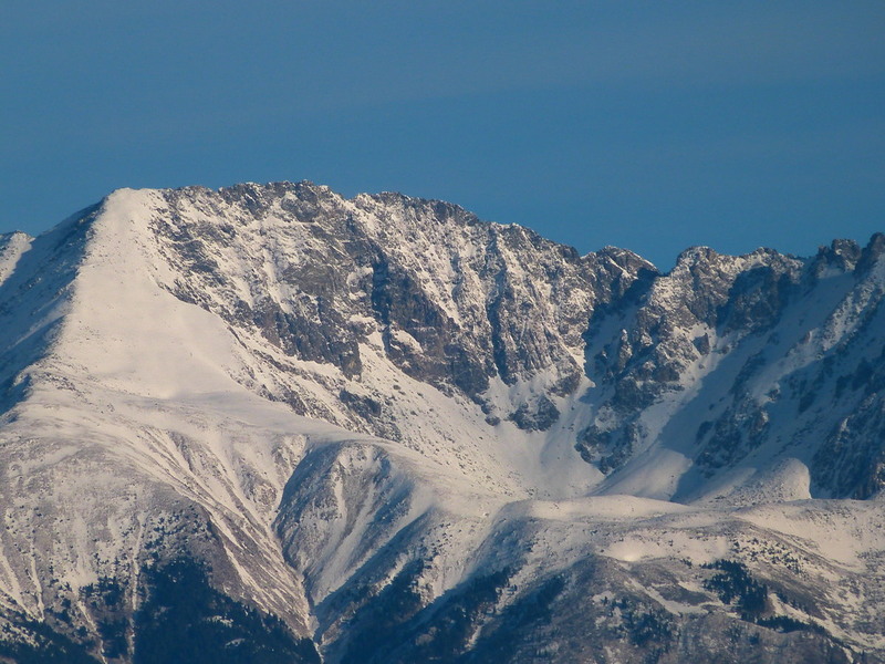 �����, �����