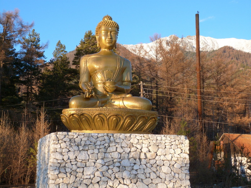 ����� ,����