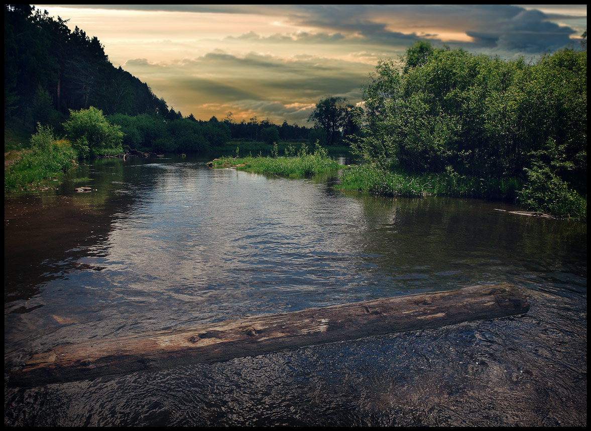 ���-�� �� ����