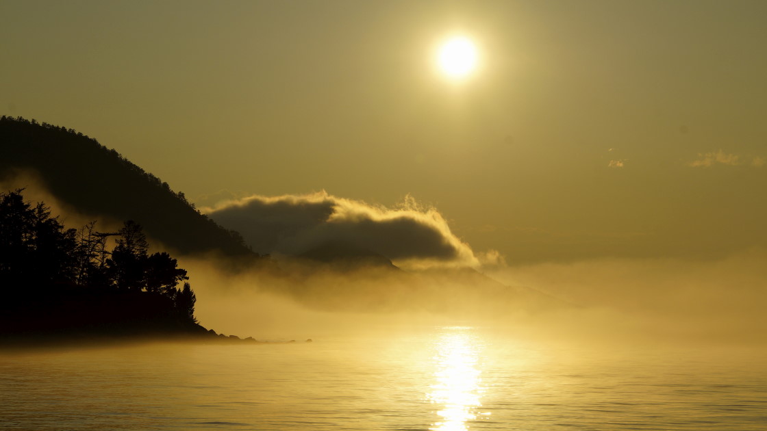 �������� ������