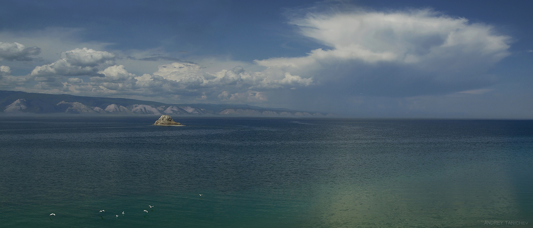 �� ������� "��������� ��������� �������" (1)