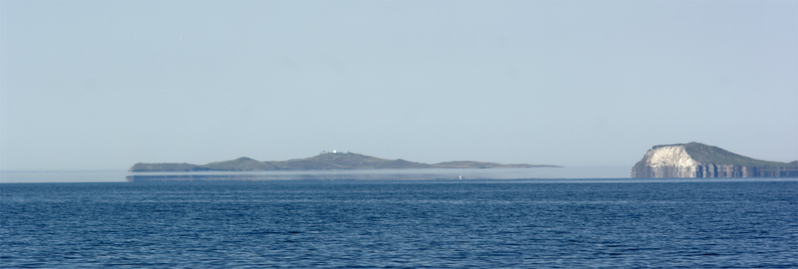 ���� � �����