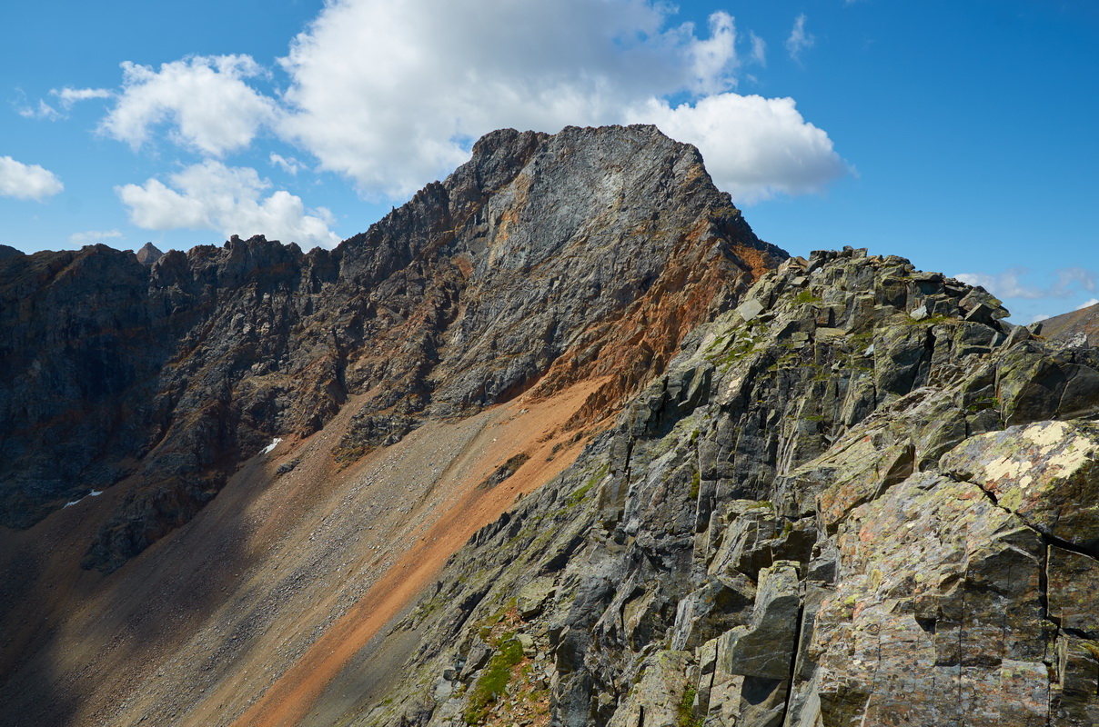 �� ��� ����� �� ������ ���� �������, �� ������ ������