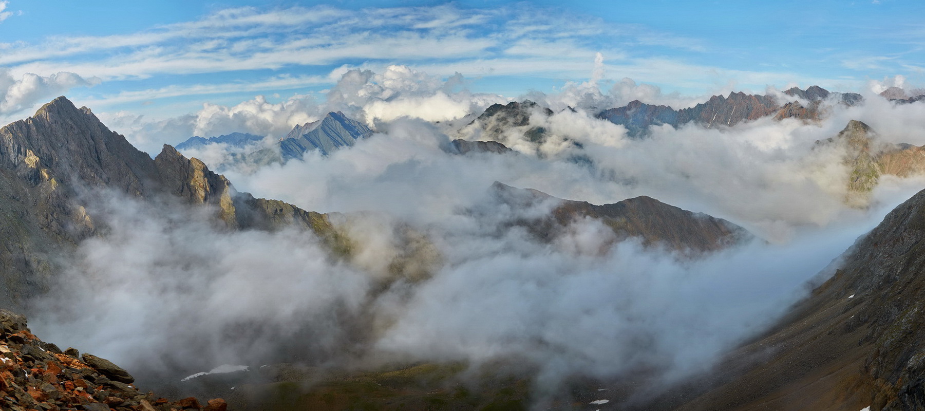 ��������� �� ������� � ��� �� - ������� �����������!!