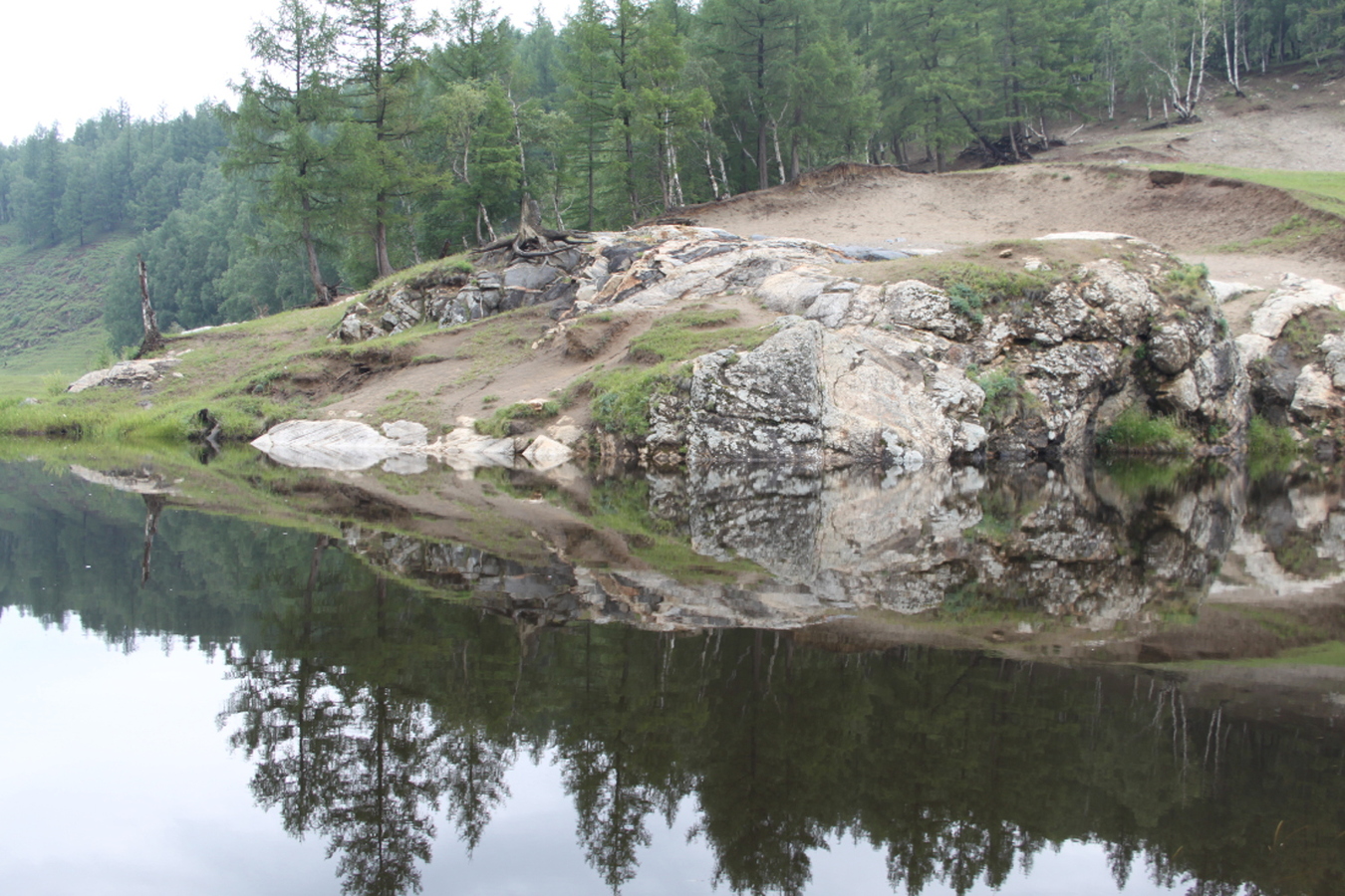 ����� ���������. ��������