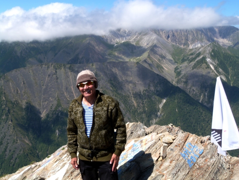 ��� �����