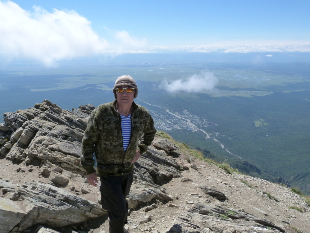 ��� �� ������ �����