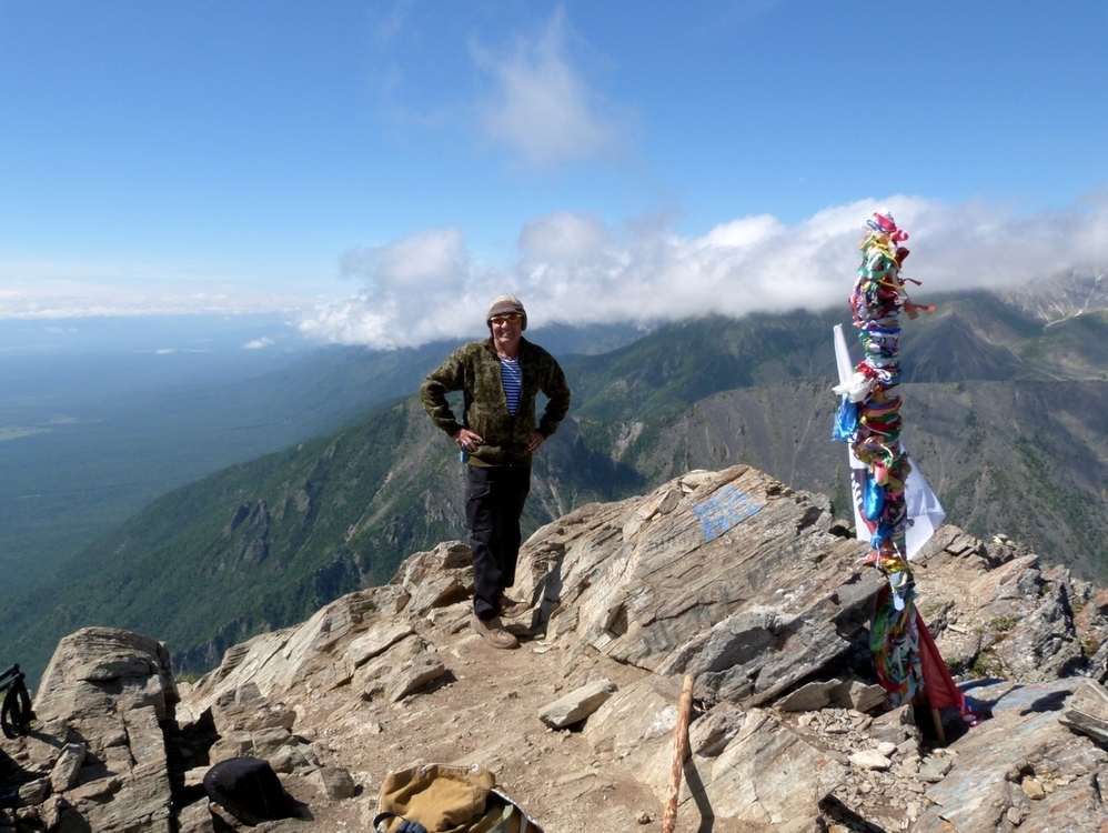 �� ��������� ������� ����