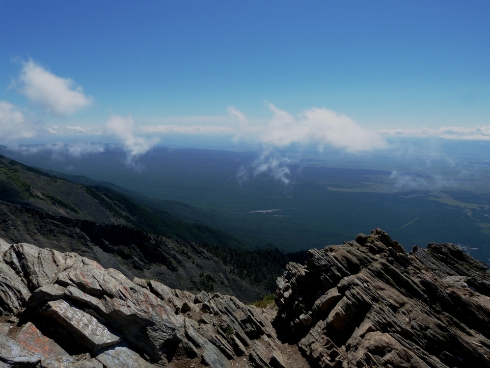 ���� � ����