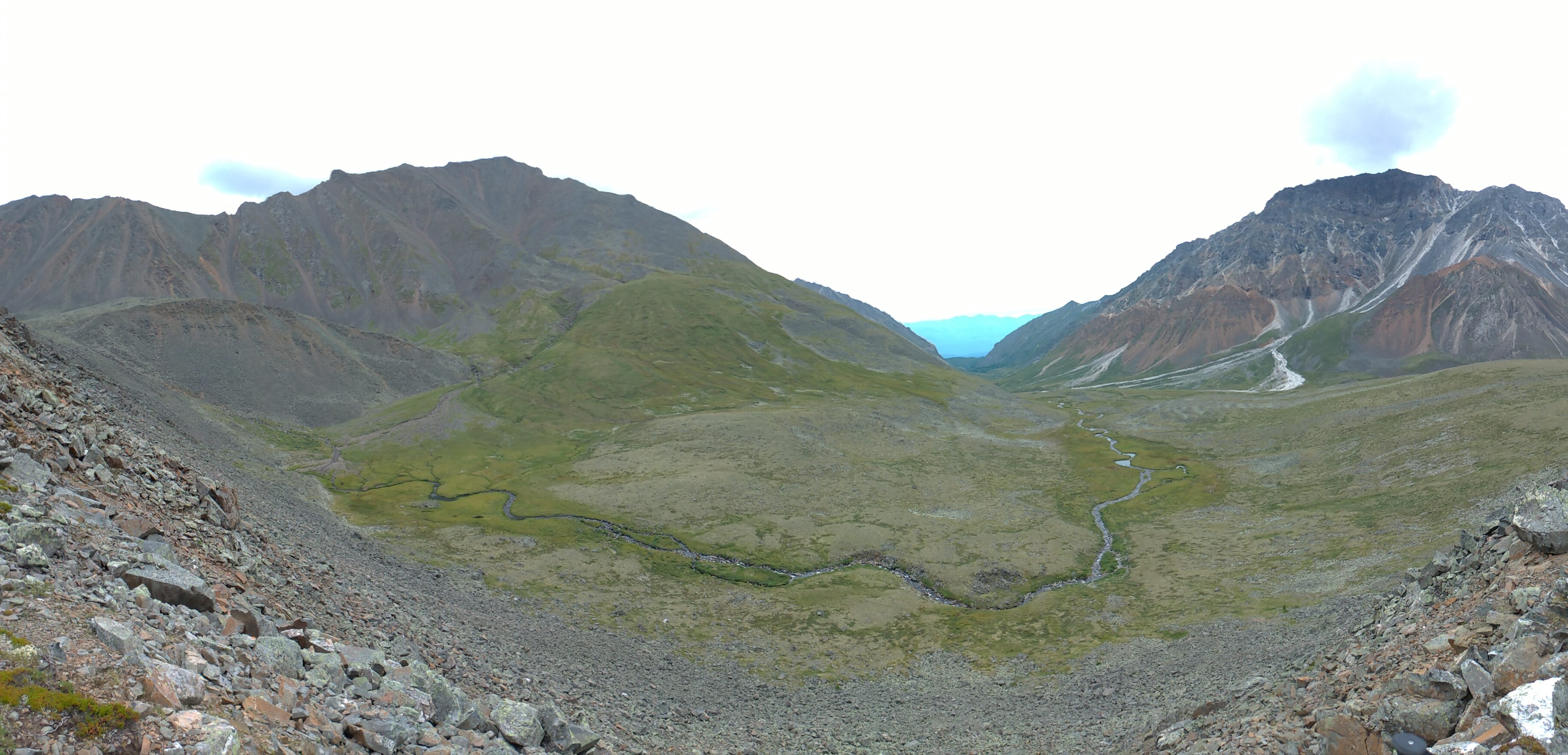 ������ ���-���