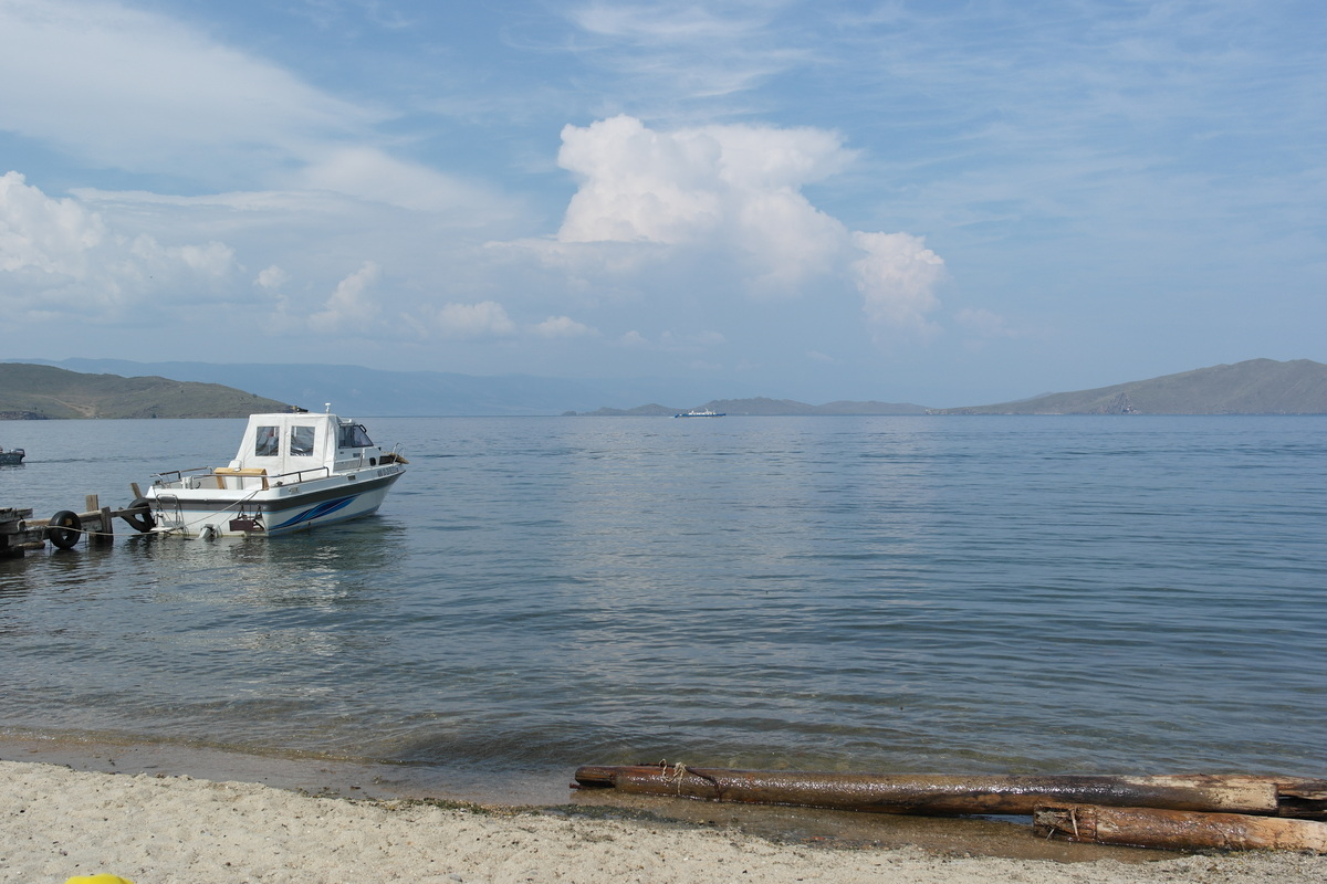 �������, ��� ���� ������ �������, ����� ��� ��������� �� ������ ���� ����, ��� ������� ���� � �������. � ������ - �� ����!