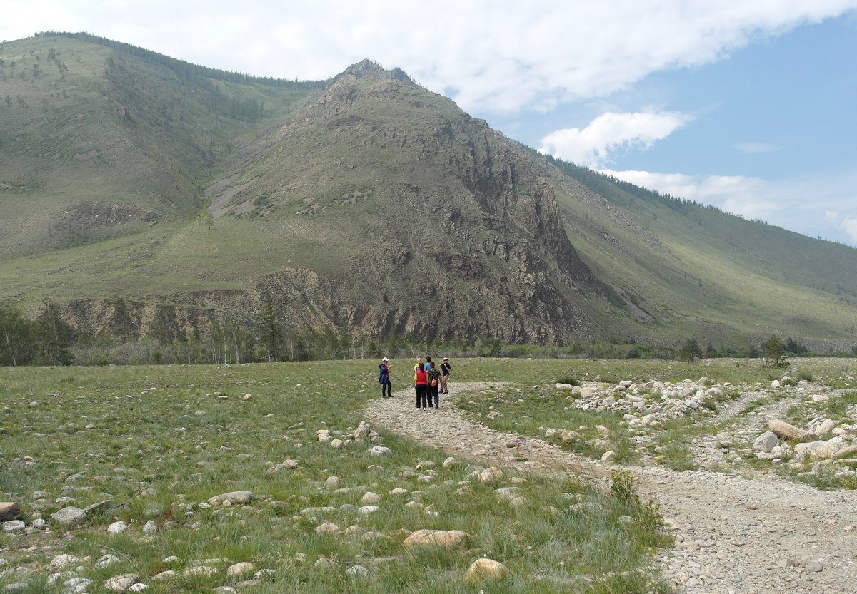 каменная сарма. каменная сарма бузулукский район. каменная сарма. храм в каменной сарме саратовской области. каменная сарма бузулукский район.