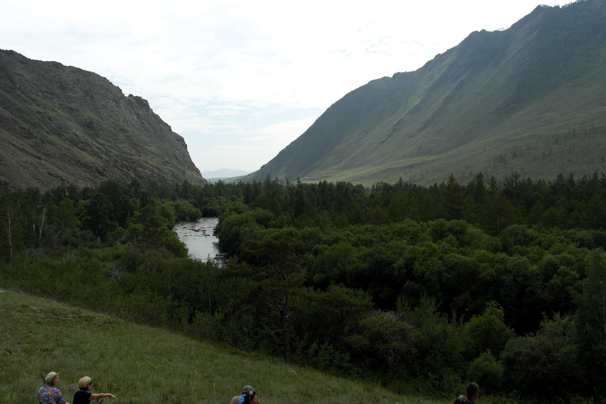 ������ �����. ����� � �������. �������, ���  ��������� �����