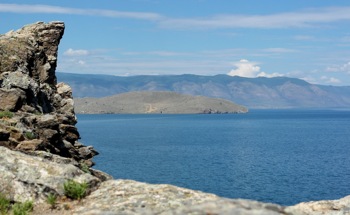 ��� ����� � ���� ������