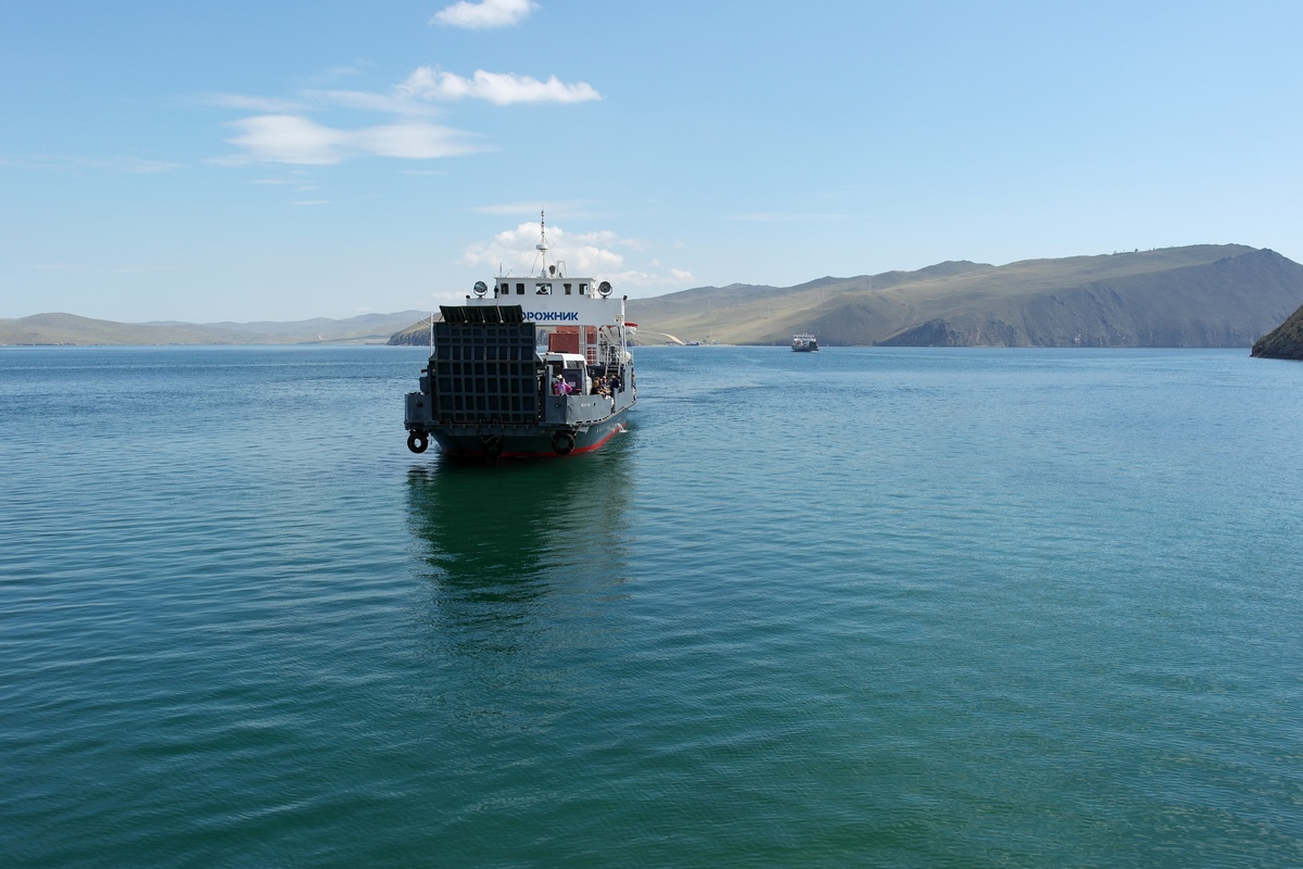 ������� ���������� ���������